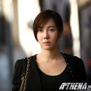 그래픽아테나