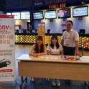 여주-0837 이미지