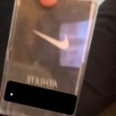 리드 PC방 | 나이키 알바 후기｜면접 합격 팁부터 직원 할인·복지·근무 총정리