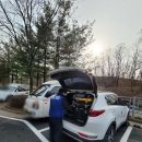 7단지비디오 이미지