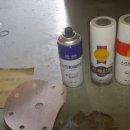 차차차 카센터 이미지