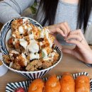 백천세탁소 이미지