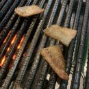 인계동껍데기 이미지