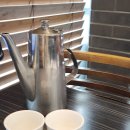 이비가짬뽕율량점 이미지