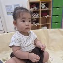 민트) IB교육- 되살림 연구소 밀가루 거북이 만들기 이미지