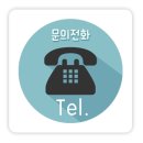 에이아이디 이미지