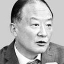 오텍캐리어(주) 이미지