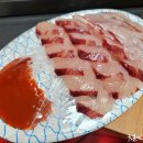 먹거리마트 - 청주시 서원구 모충로140번길 22 | 먹거리마트
