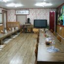 산성식당 이미지