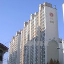 금곡동-18 이미지
