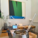 원도안로-10 | 대전 브런치 맛집 여기였네, 분위기에 맛까지 다 잡은 듀플렉스 후기