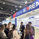 ㈜강성산업개발 | AI 융합 체험형 학습 솔루션 확산으로 보는 영국 에듀테크 산업 현황