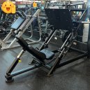 (주)잠실투엑스 휘트니스 | [투엑스휘트니스 잠실점] 잠실새내PT 신천 투엑스휘트니스 잠실점 PT 방문 후기 솔직리뷰