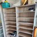 민우네바지락칼국수 | 태안 현지인 맛집 민우네 바지락칼국수 내돈내산 후기