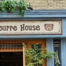 삼각지역 이미지