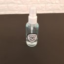 뚱독스 수제간식 이미지