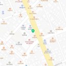 베트남쌀국수포후