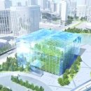 광의농장 이미지