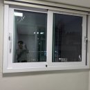 영등비사벌 이미지