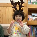 (행사)크리스마스 트리꾸미기🎄🎅🏻🧑🏻‍🎄⭐️ 이미지