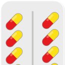 명심약국 이미지