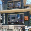 GS25중앙제일점 이미지