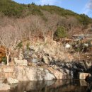 새석정온천 이미지