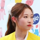 🌻그대여 다시 오세요💖Baby, please come back (💜사진 홍보 가능) 이미지
