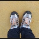 대경통상 | 대경통상 체험단후기...