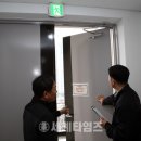 세계목욕탕 이미지