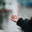 사랑문구 이미지