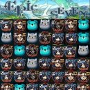 세븐 아라 이미지