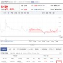 골든코퍼레이션