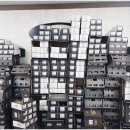 탑마트안경원 이미지