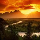 사업장부설 이미지