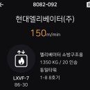 부산광역시 동구 조방로 네이버블로그