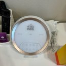 한나산후조리원 이미지