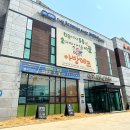 아방데코 - 서구 월드컵4강로 75-1 | 광명 이불, 커튼 최대규모 아방데코 광명점 솔직후기 (라지킹 맞춤침구)