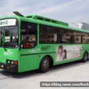 한남여객운수(주) 이미지