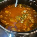 땡주 - 성남시 분당구 | 땡주