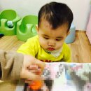 해뜨는도장 이미지