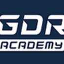 GDR아카데미 인천 구월점 이미지