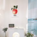 제이(J)하우스 이미지