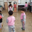 은비어린이집 이미지