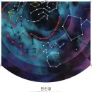 전인경_천상열차분상지도/9.17~10.13 이미지