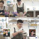 이장우닷컴