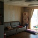 중동 성호3차아파트 이미지