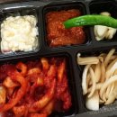 족발중독 이미지