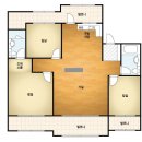 미래음악교습소 이미지