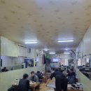 화승곱창 이미지